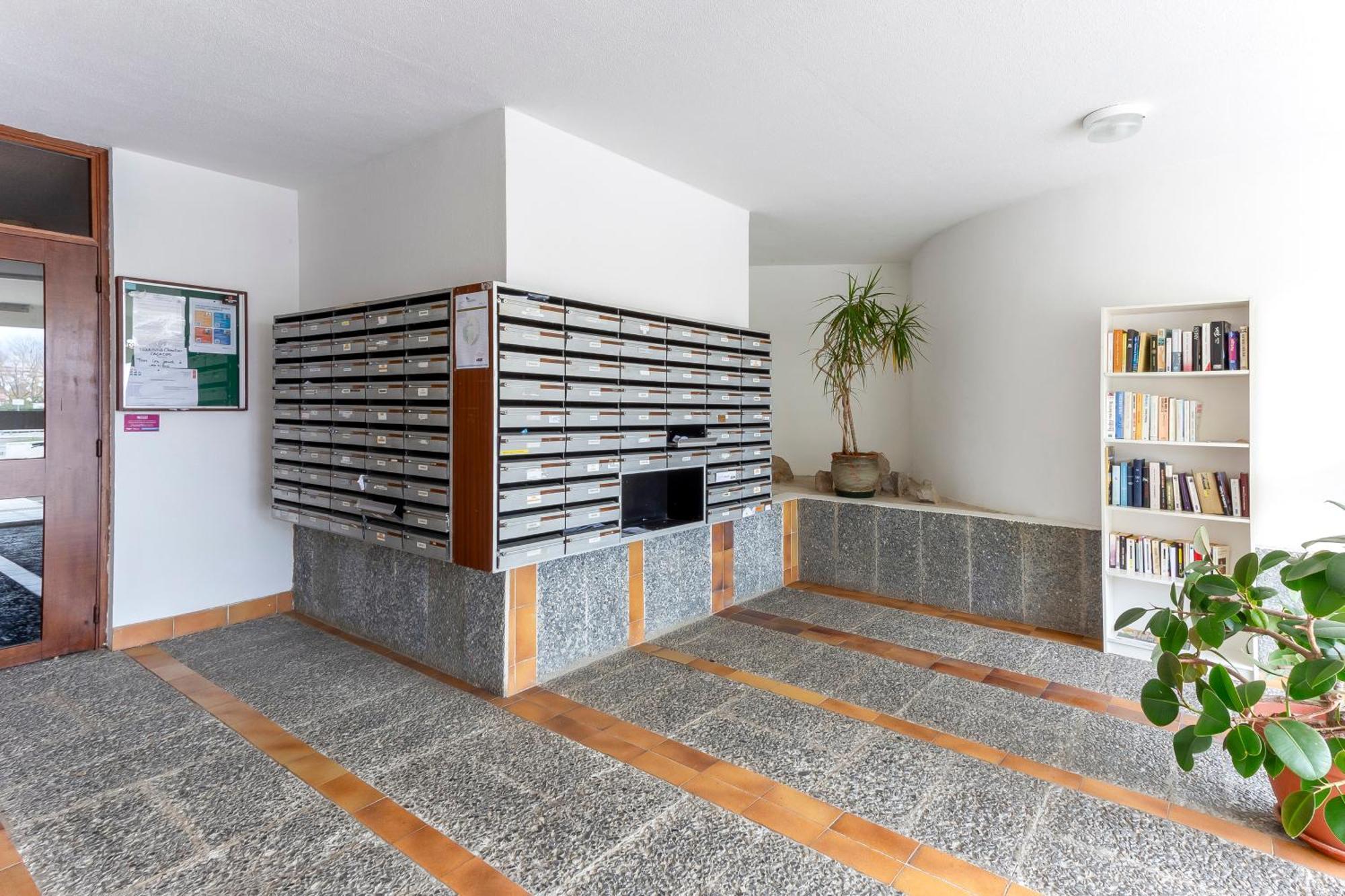 Chez Edouard 362 - Superbe Appartement En Premiere Ligne De La Plage 라그랑모트 외부 사진